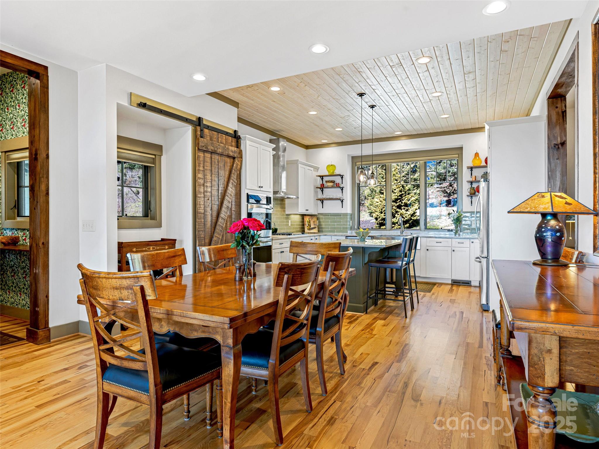 24 Bridle Path Road Asheville NC 28804