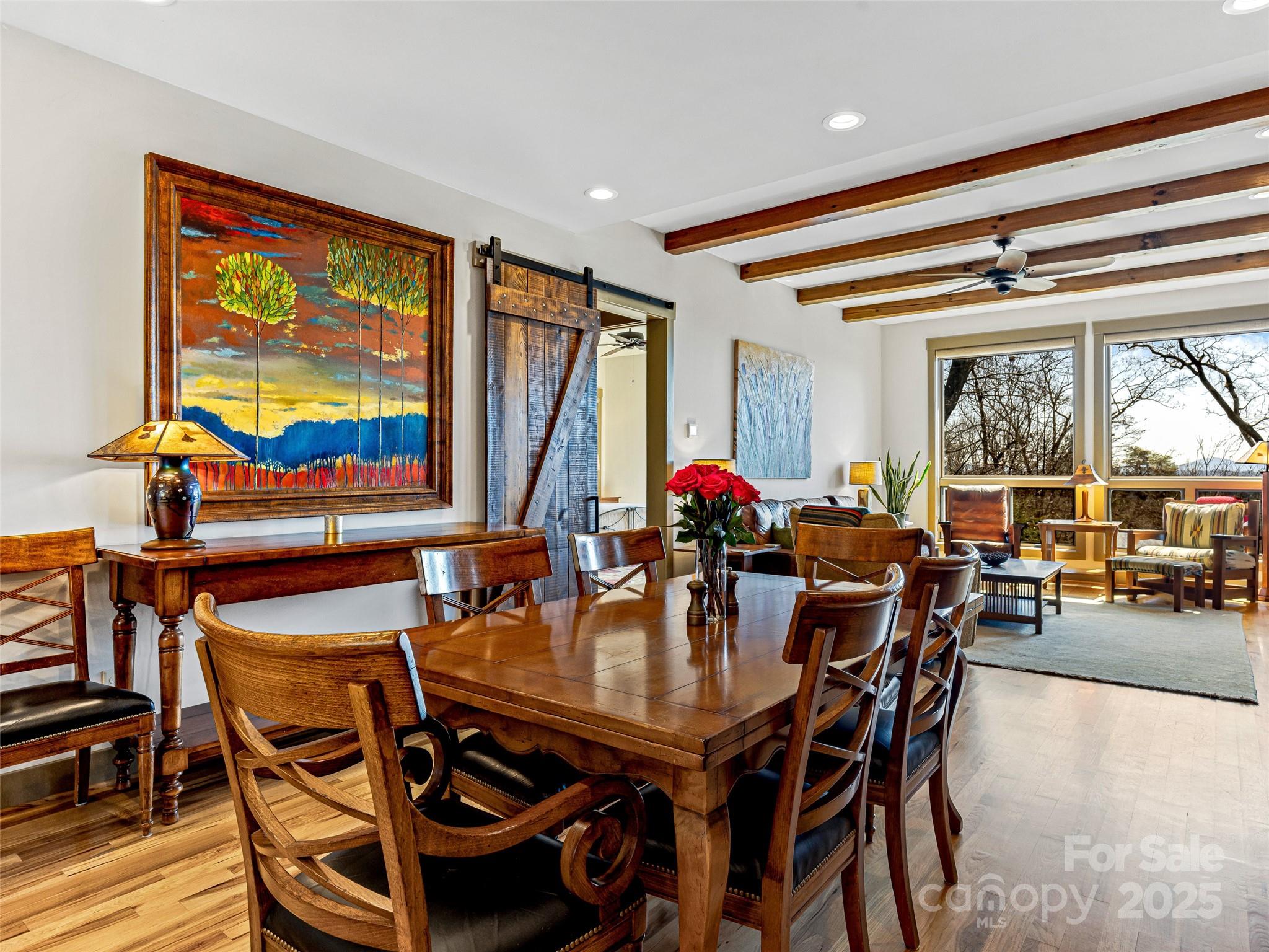 24 Bridle Path Road Asheville NC 28804