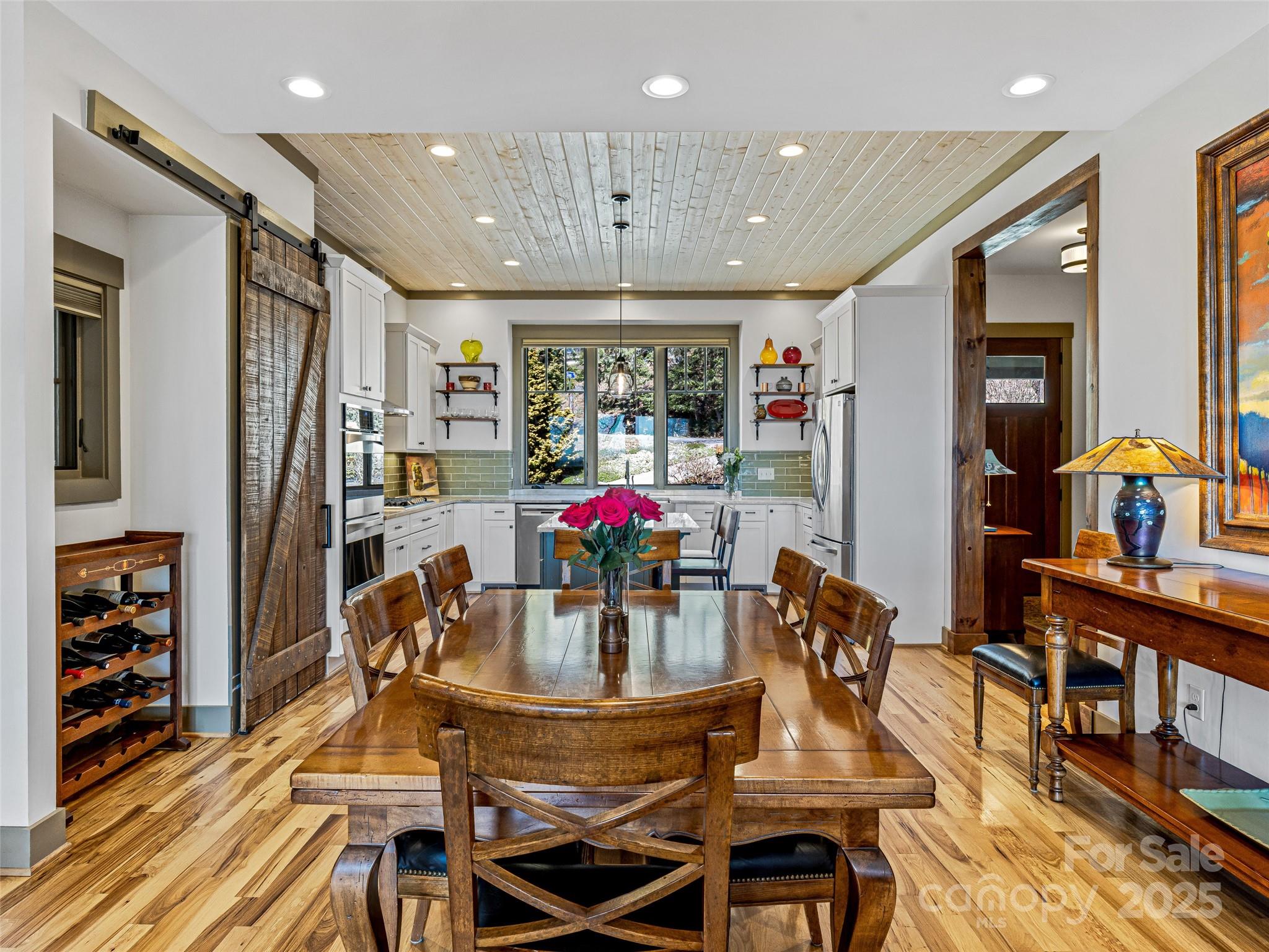 24 Bridle Path Road Asheville NC 28804