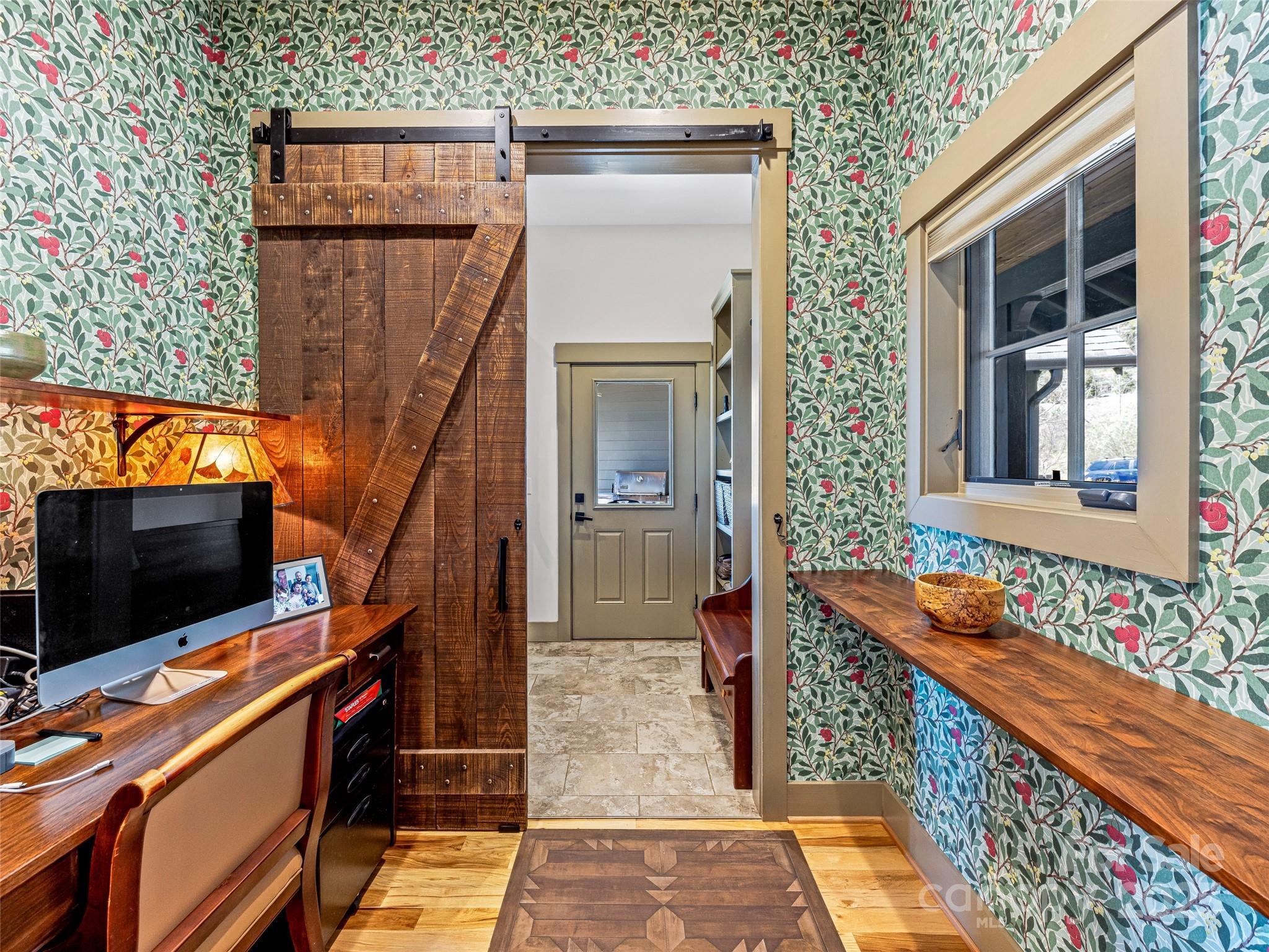 24 Bridle Path Road Asheville NC 28804