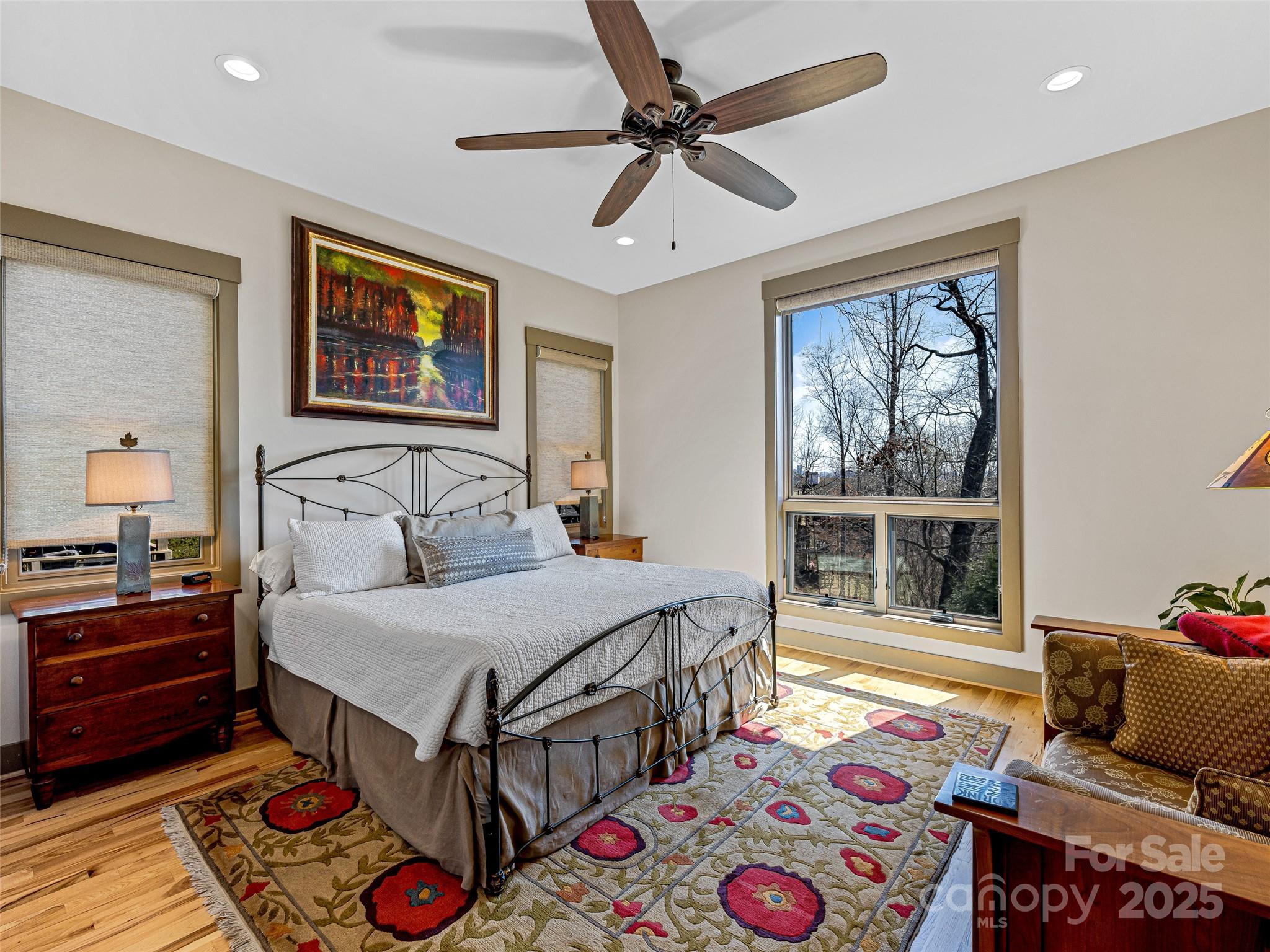 24 Bridle Path Road Asheville NC 28804