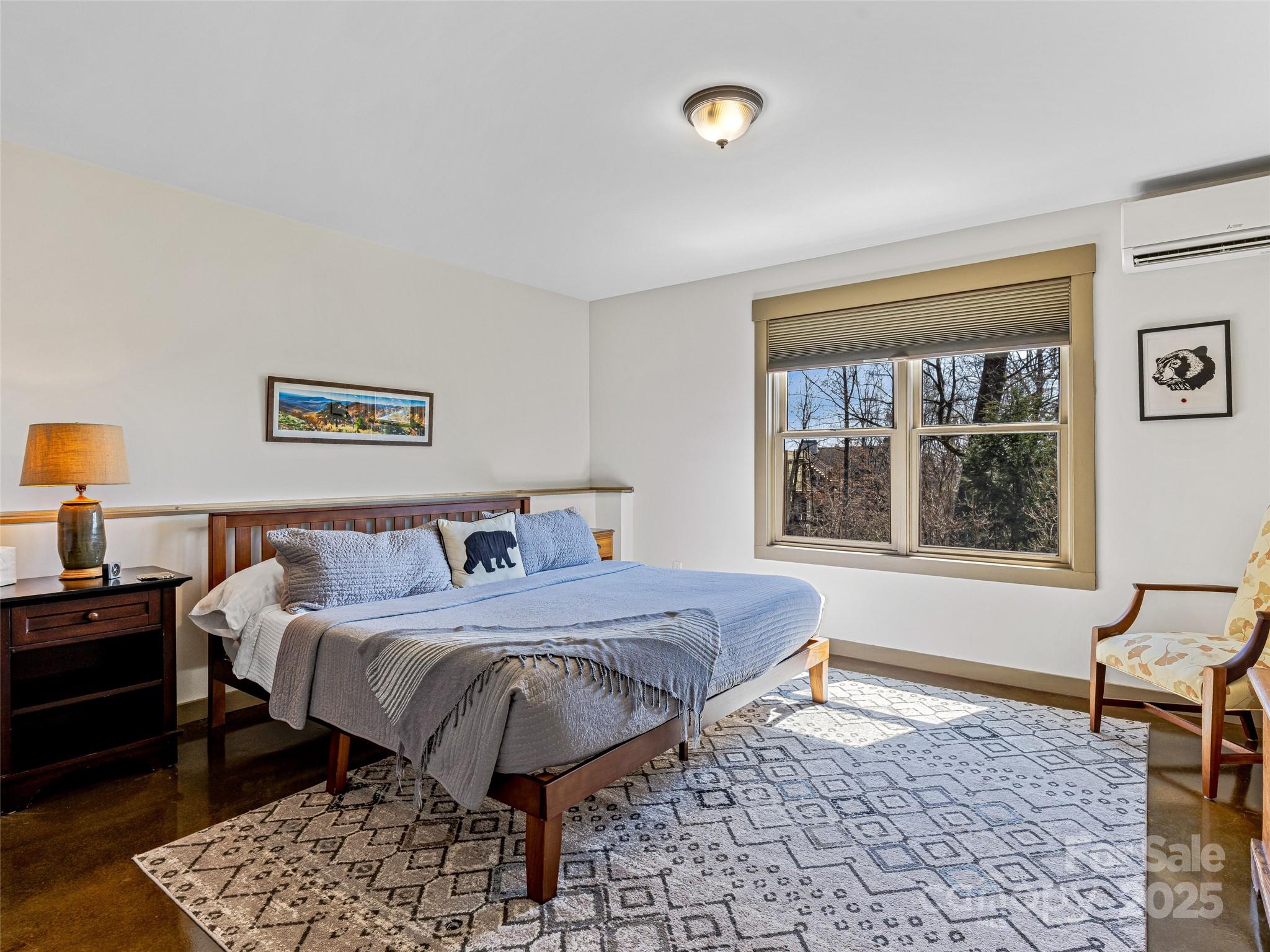 24 Bridle Path Road Asheville NC 28804