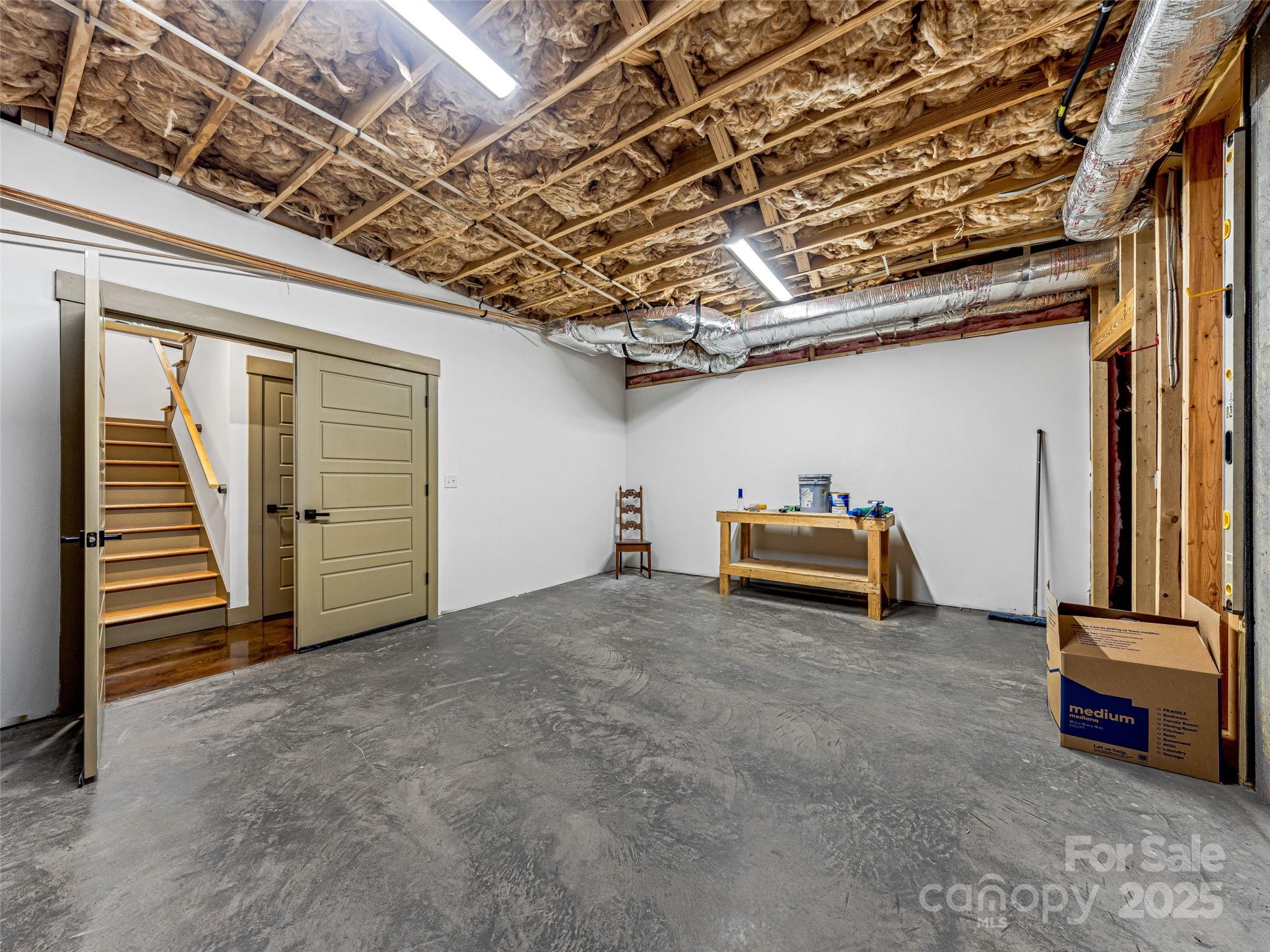 24 Bridle Path Road Asheville NC 28804