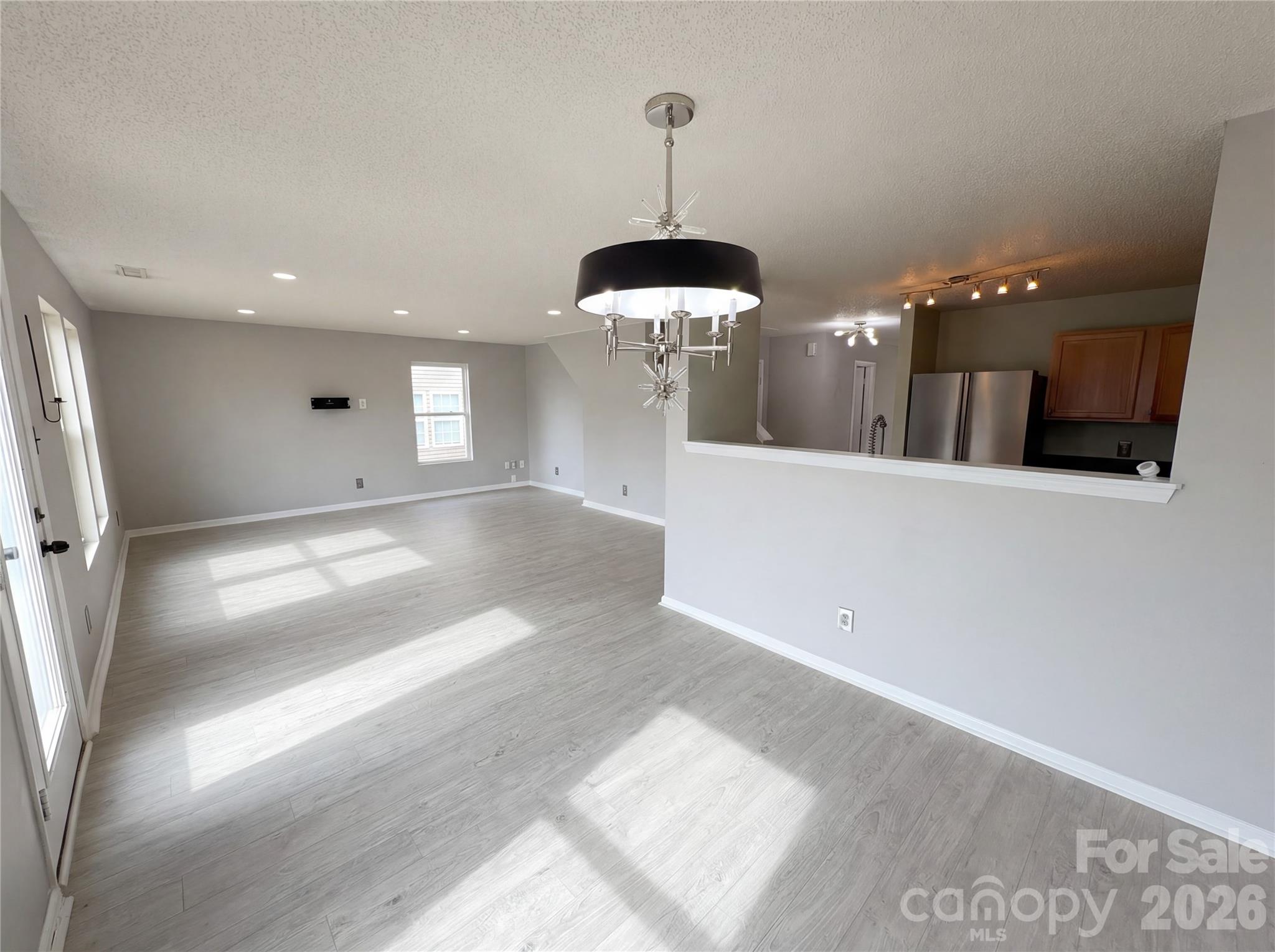 1911 Almond Hills Drive Charlotte NC 28262