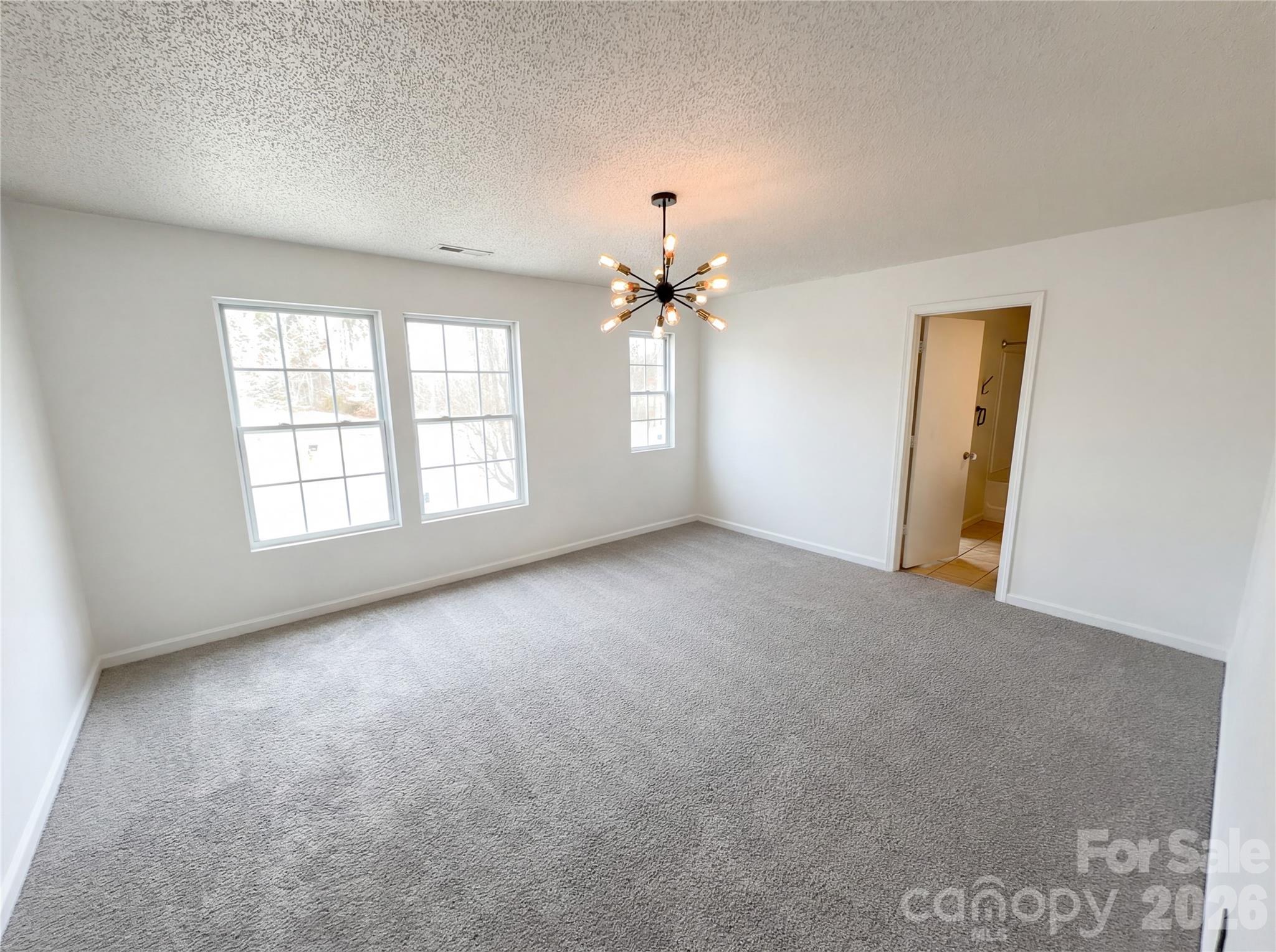 1911 Almond Hills Drive Charlotte NC 28262