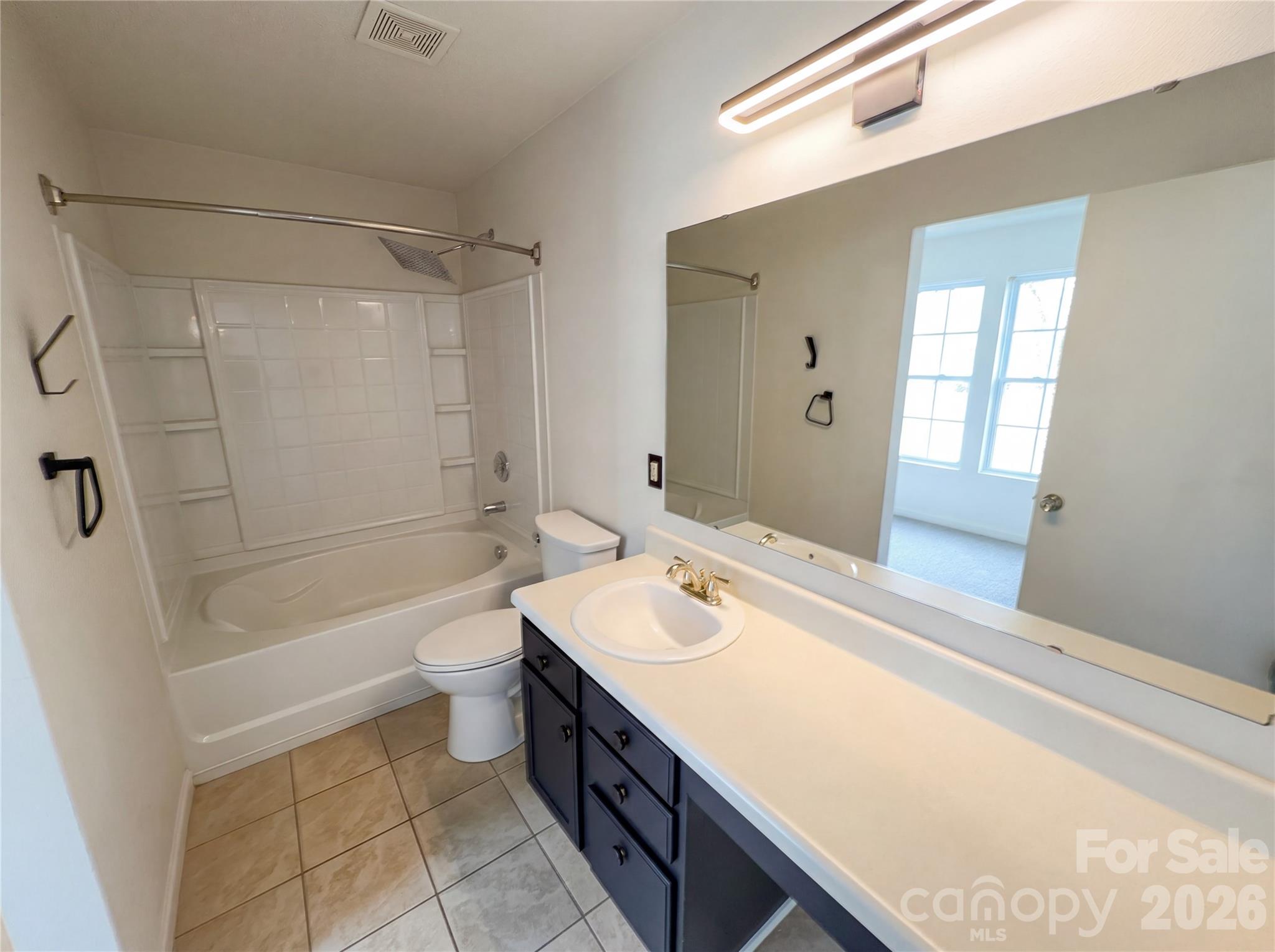 1911 Almond Hills Drive Charlotte NC 28262