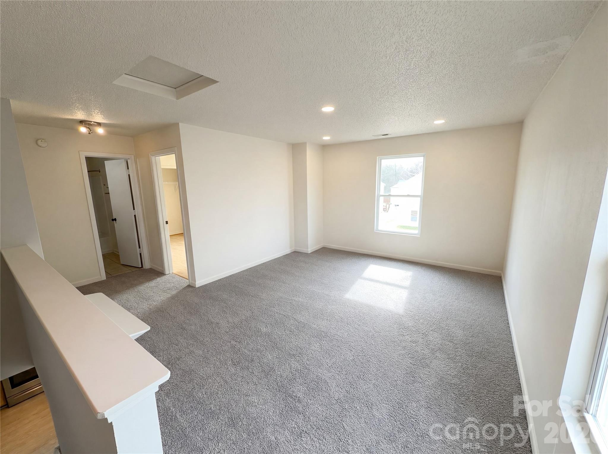1911 Almond Hills Drive Charlotte NC 28262