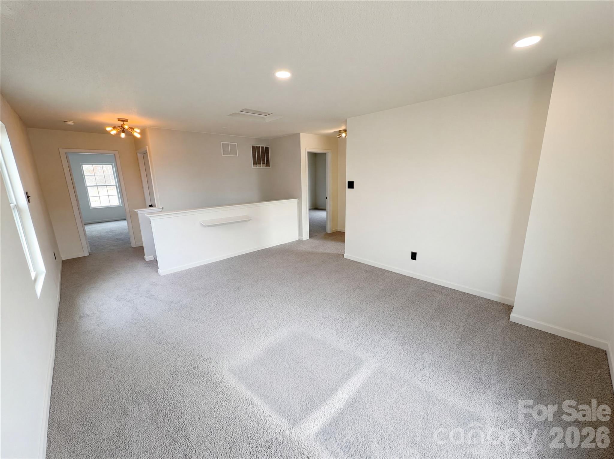 1911 Almond Hills Drive Charlotte NC 28262