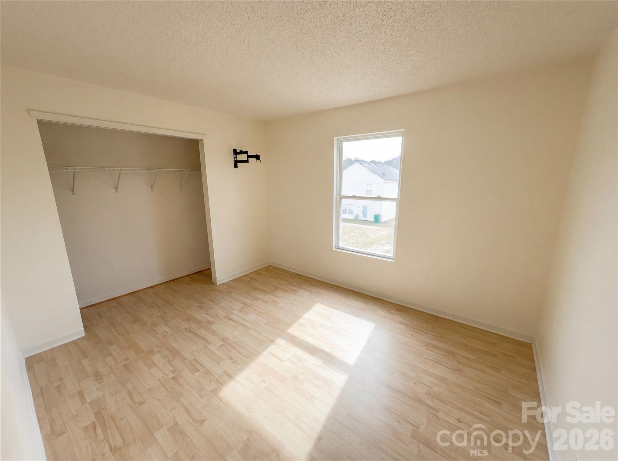 1911 Almond Hills Drive Charlotte NC 28262