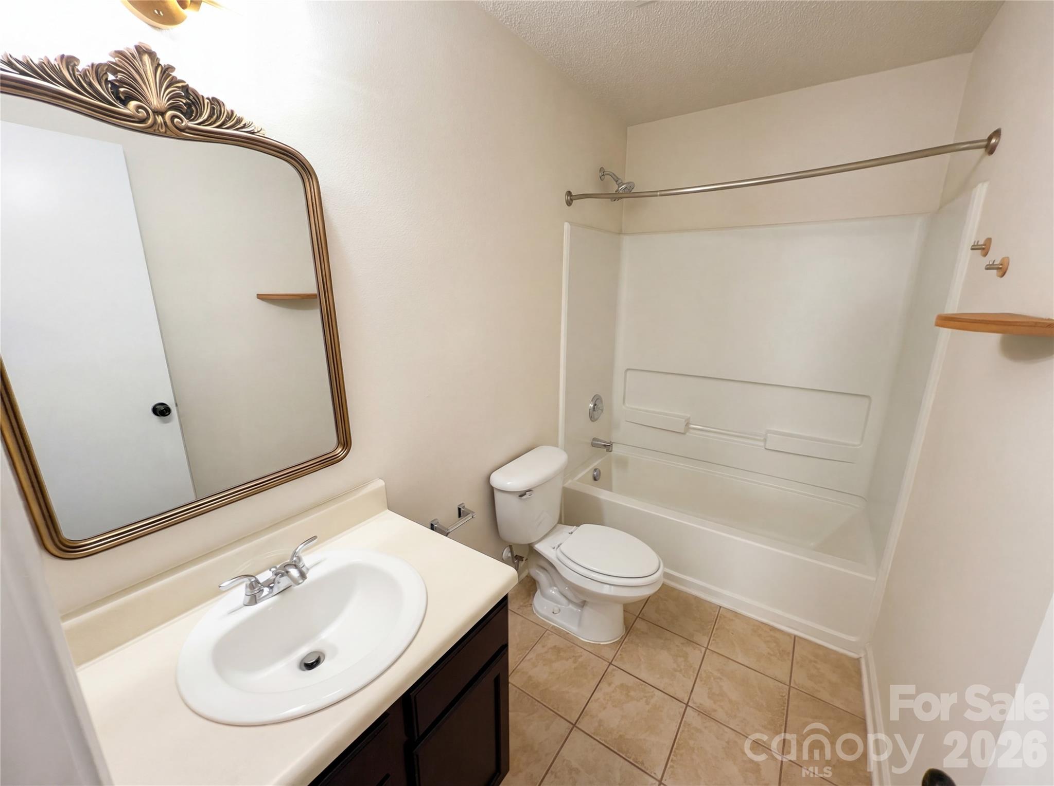 1911 Almond Hills Drive Charlotte NC 28262