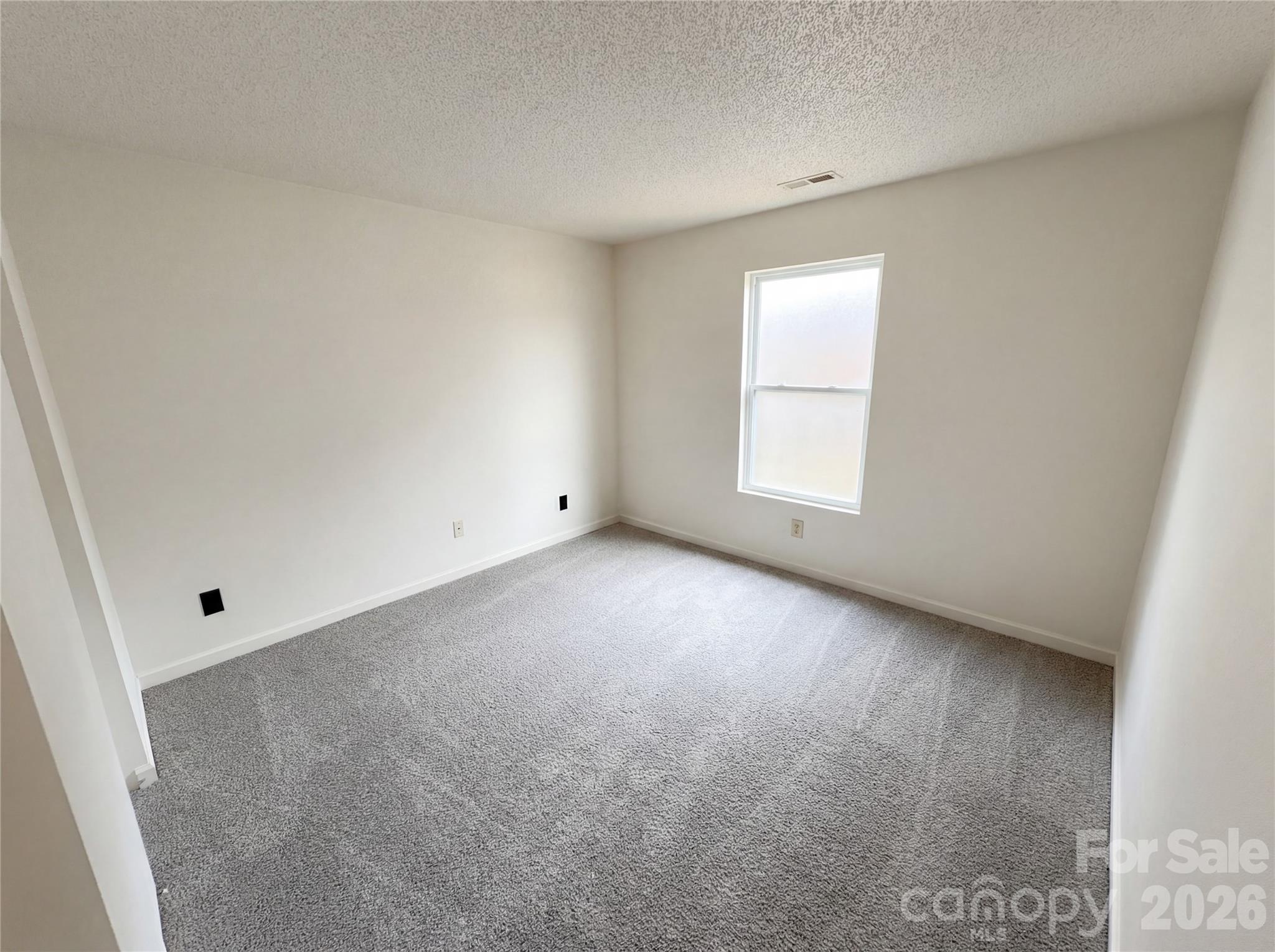 1911 Almond Hills Drive Charlotte NC 28262
