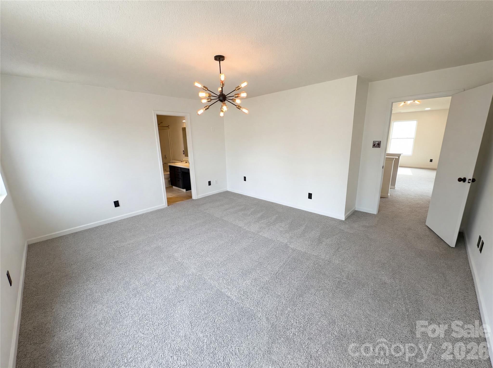 1911 Almond Hills Drive Charlotte NC 28262