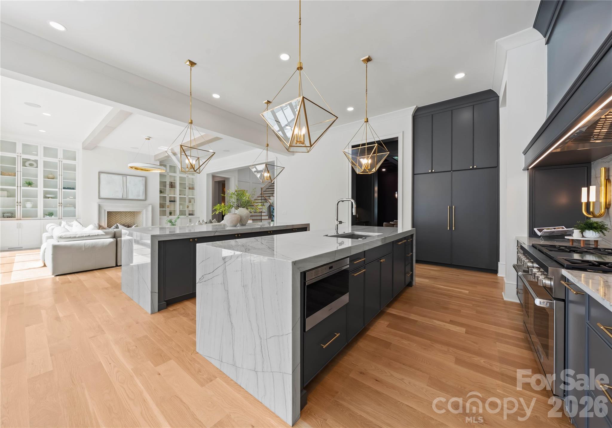 2208 Overhill Road Charlotte NC 28211