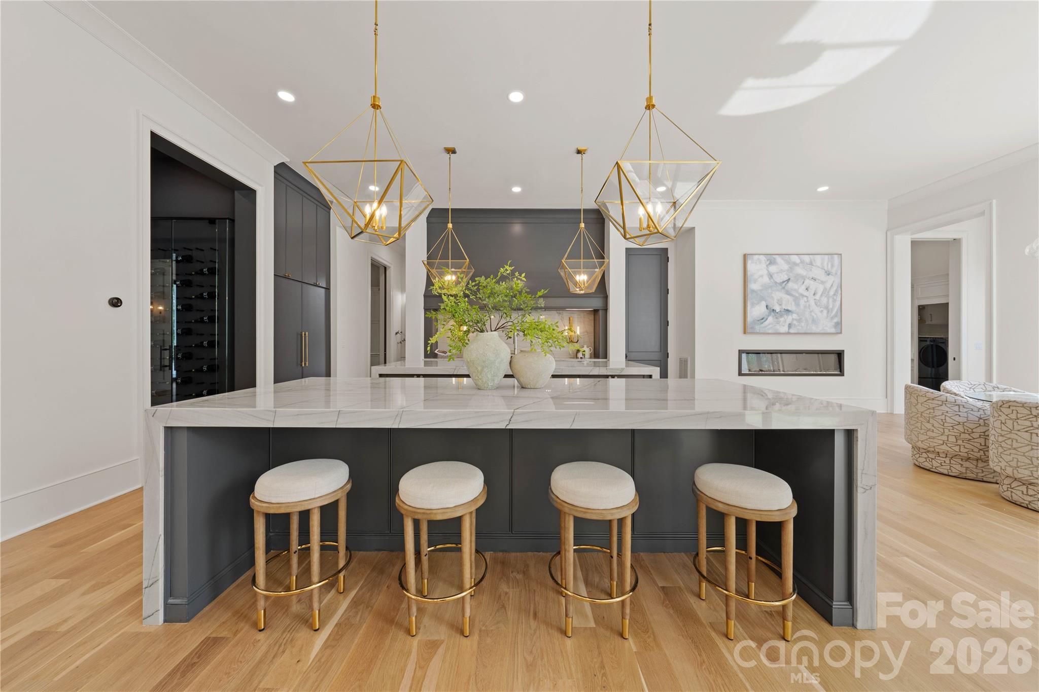 2208 Overhill Road Charlotte NC 28211