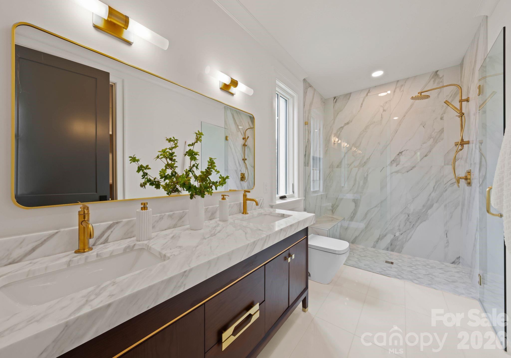 2208 Overhill Road Charlotte NC 28211