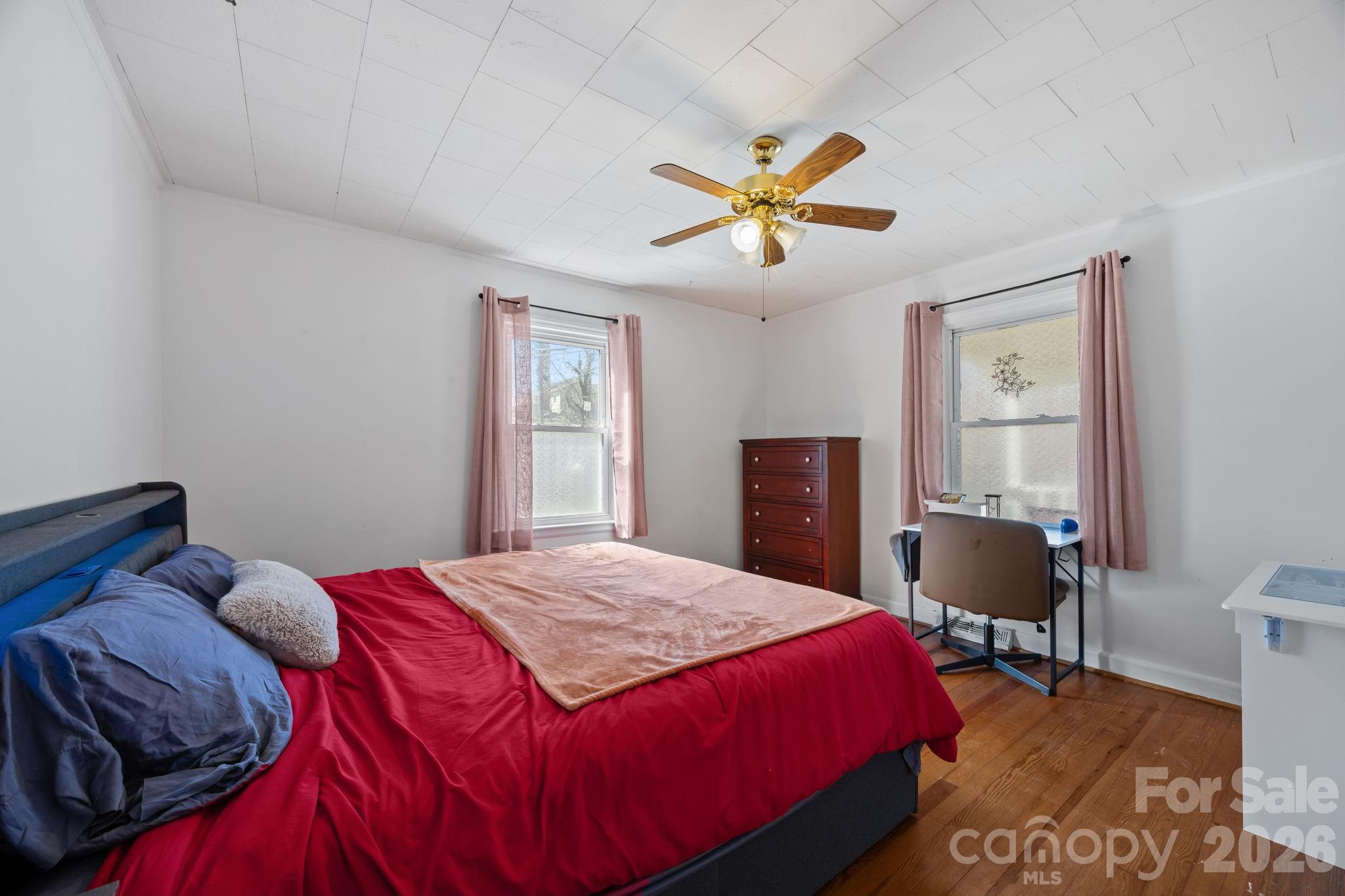 264 Church Street Marion NC 28752