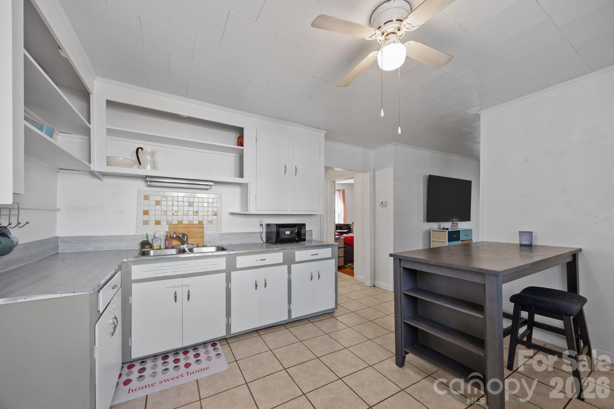 264 Church Street Marion NC 28752
