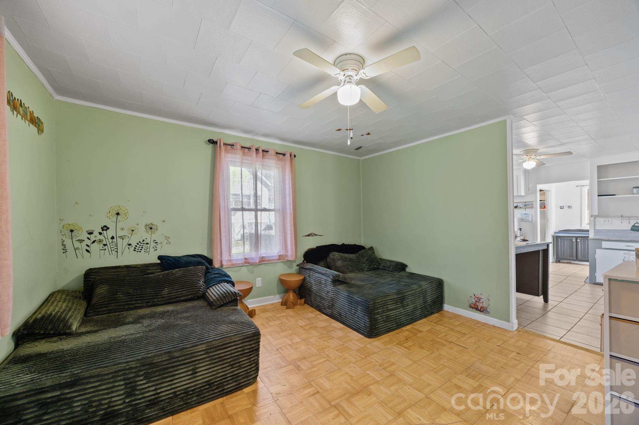 264 Church Street Marion NC 28752