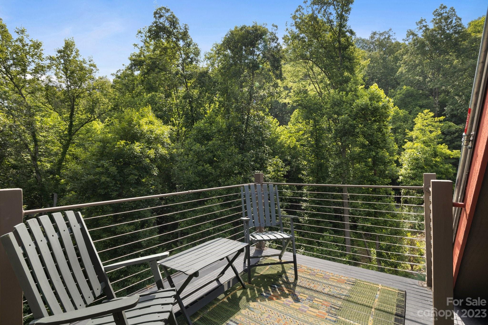 31 Foothills Road Asheville NC 28804