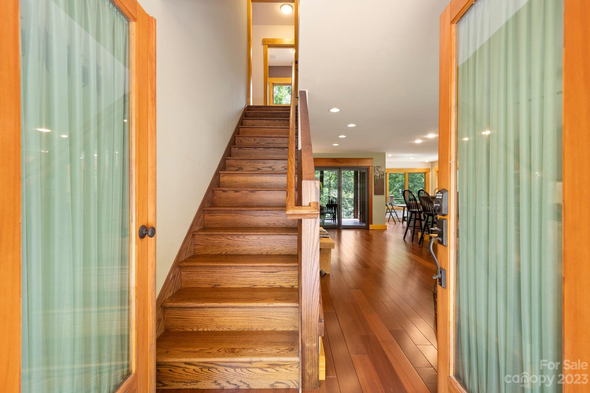 31 Foothills Road Asheville NC 28804
