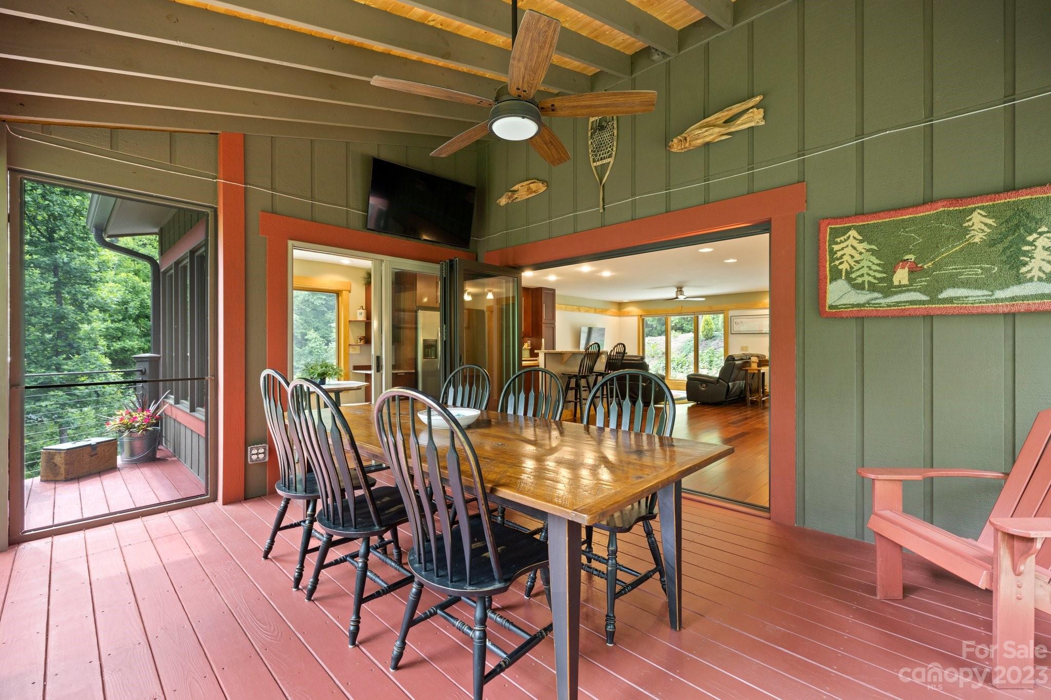 31 Foothills Road Asheville NC 28804
