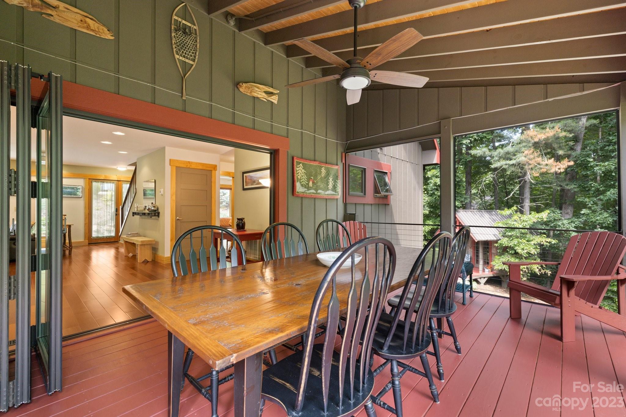 31 Foothills Road Asheville NC 28804