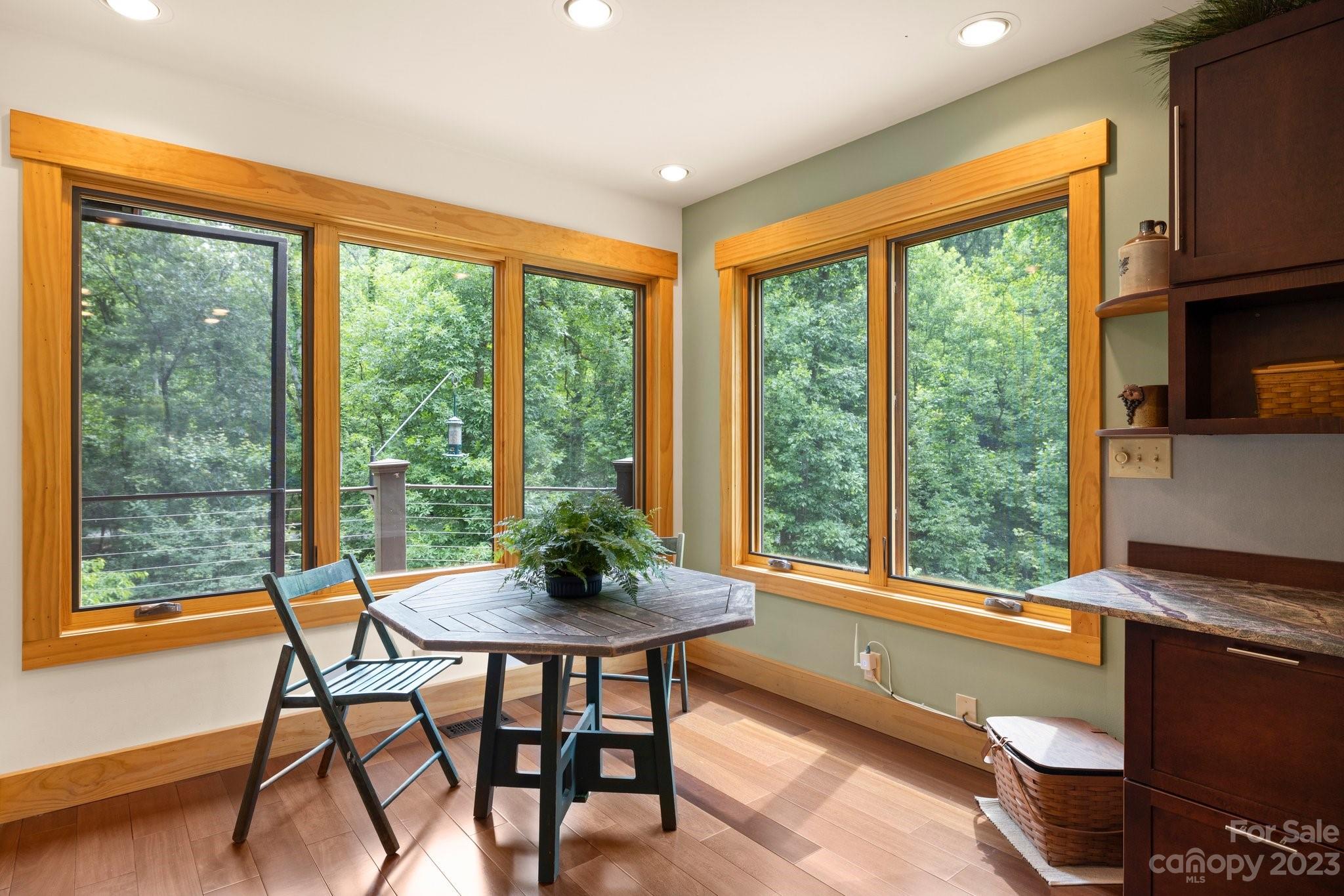 31 Foothills Road Asheville NC 28804