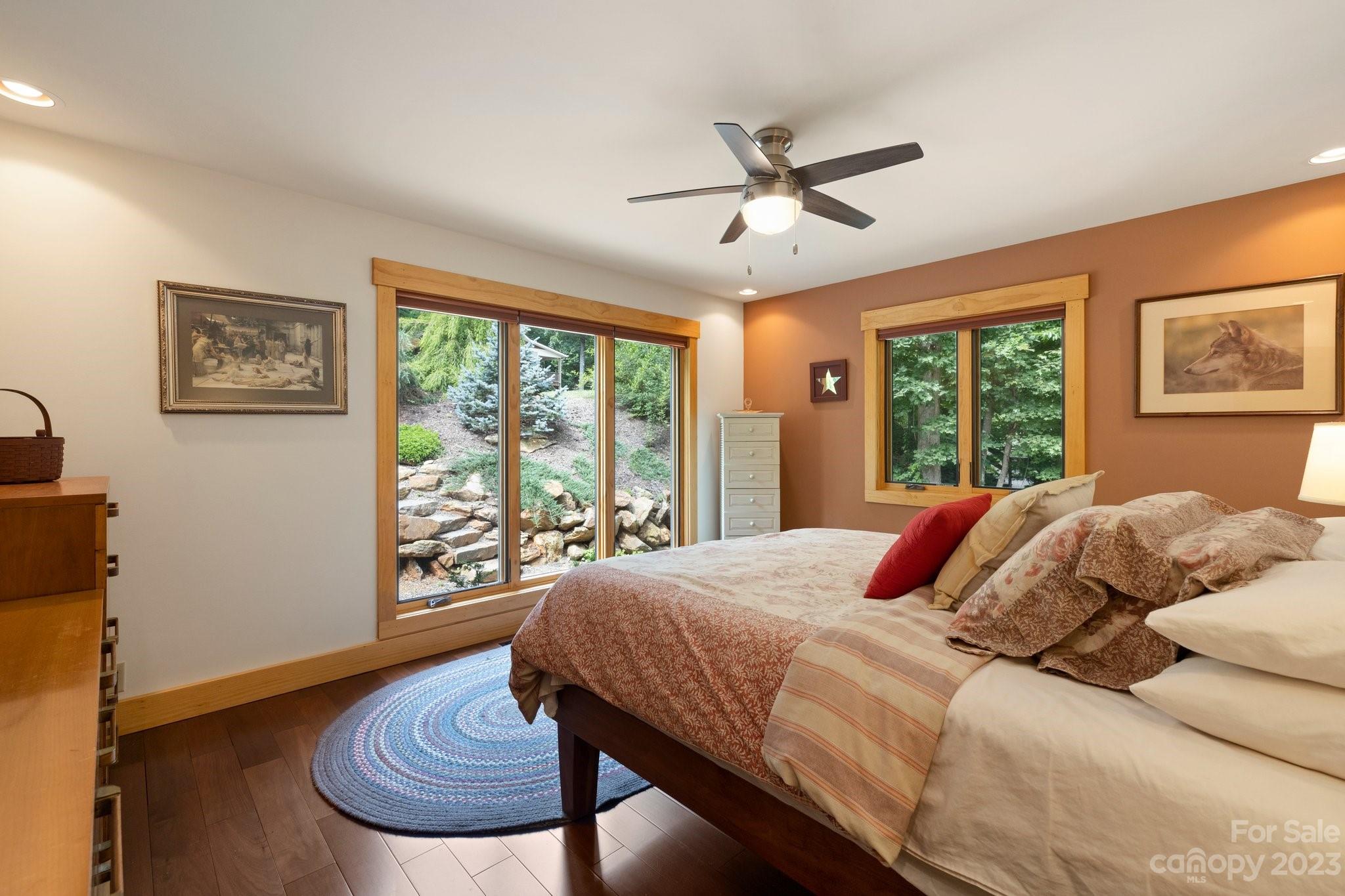 31 Foothills Road Asheville NC 28804