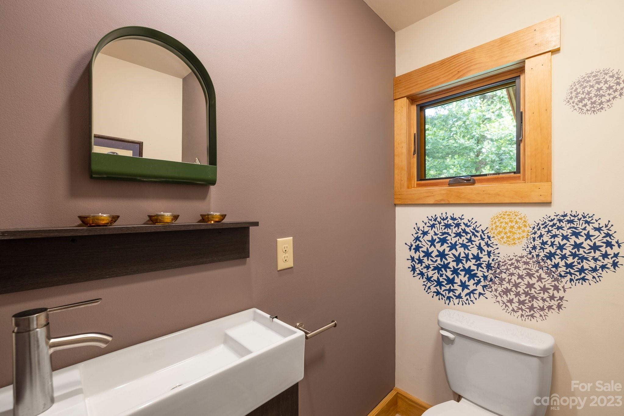 31 Foothills Road Asheville NC 28804