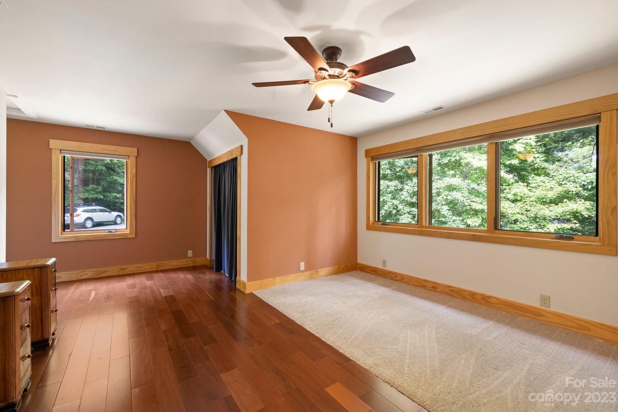 31 Foothills Road Asheville NC 28804