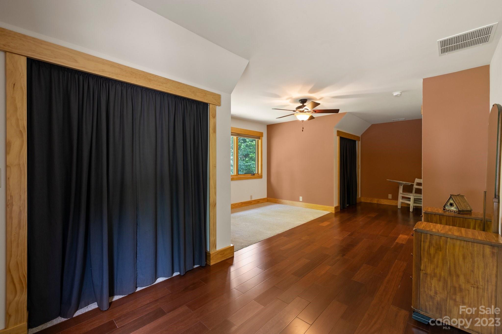 31 Foothills Road Asheville NC 28804