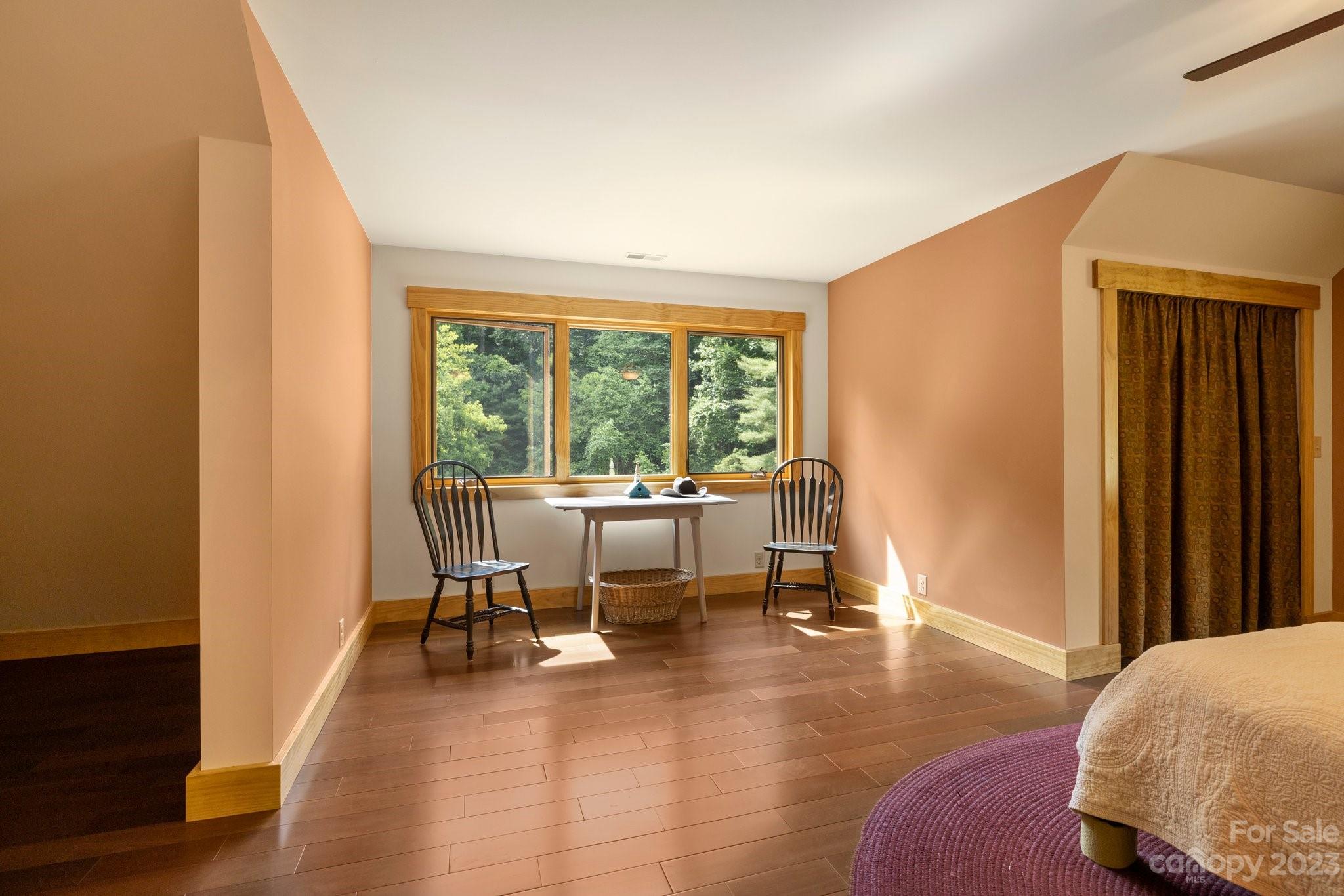 31 Foothills Road Asheville NC 28804
