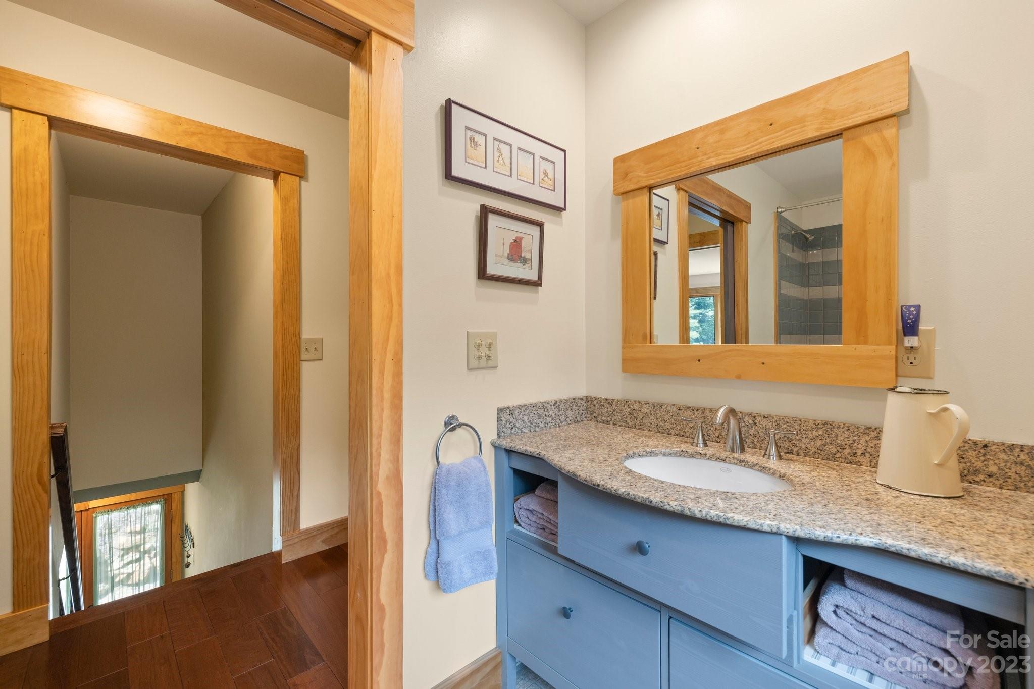 31 Foothills Road Asheville NC 28804
