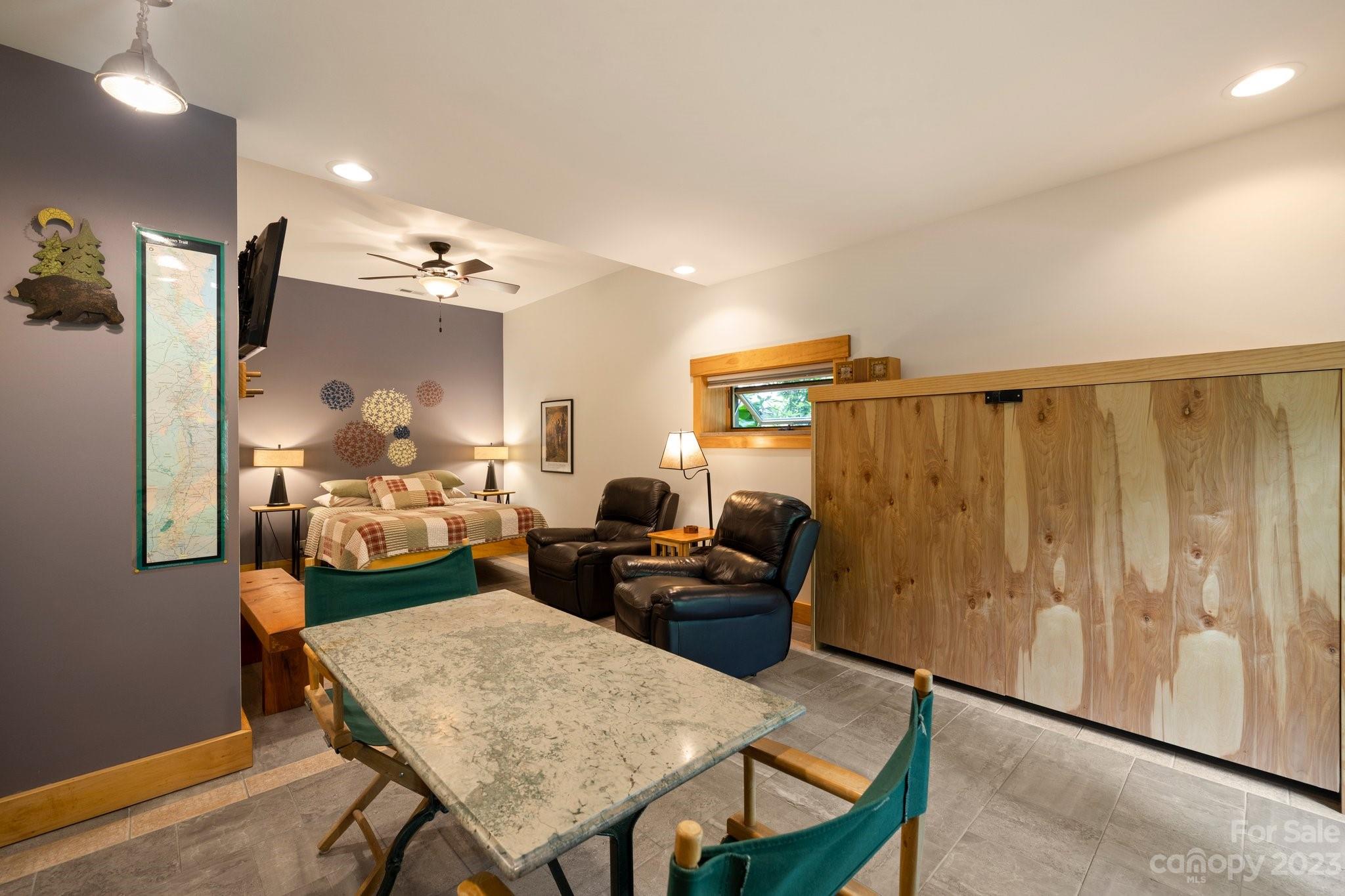 31 Foothills Road Asheville NC 28804