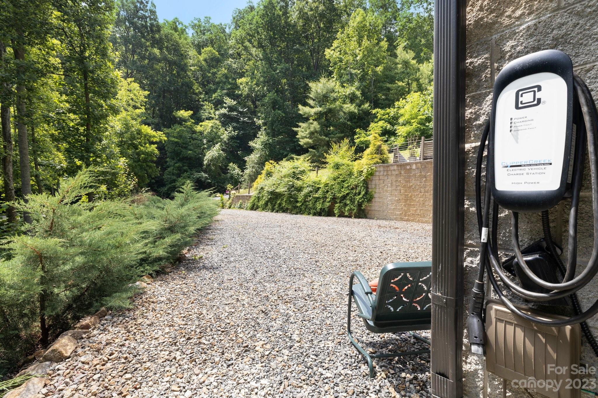 31 Foothills Road Asheville NC 28804