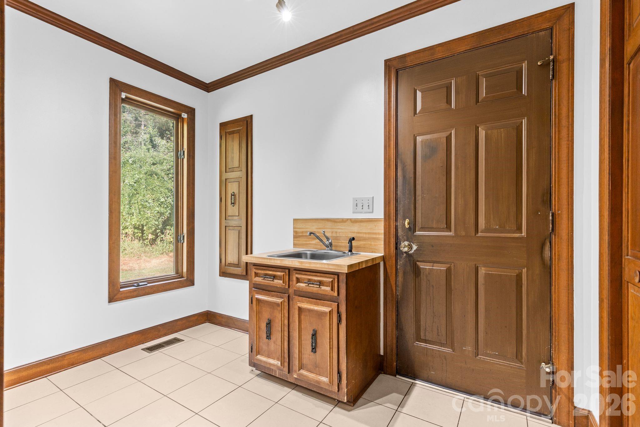 1653 Dudley Shoals Road Granite Falls NC 28630