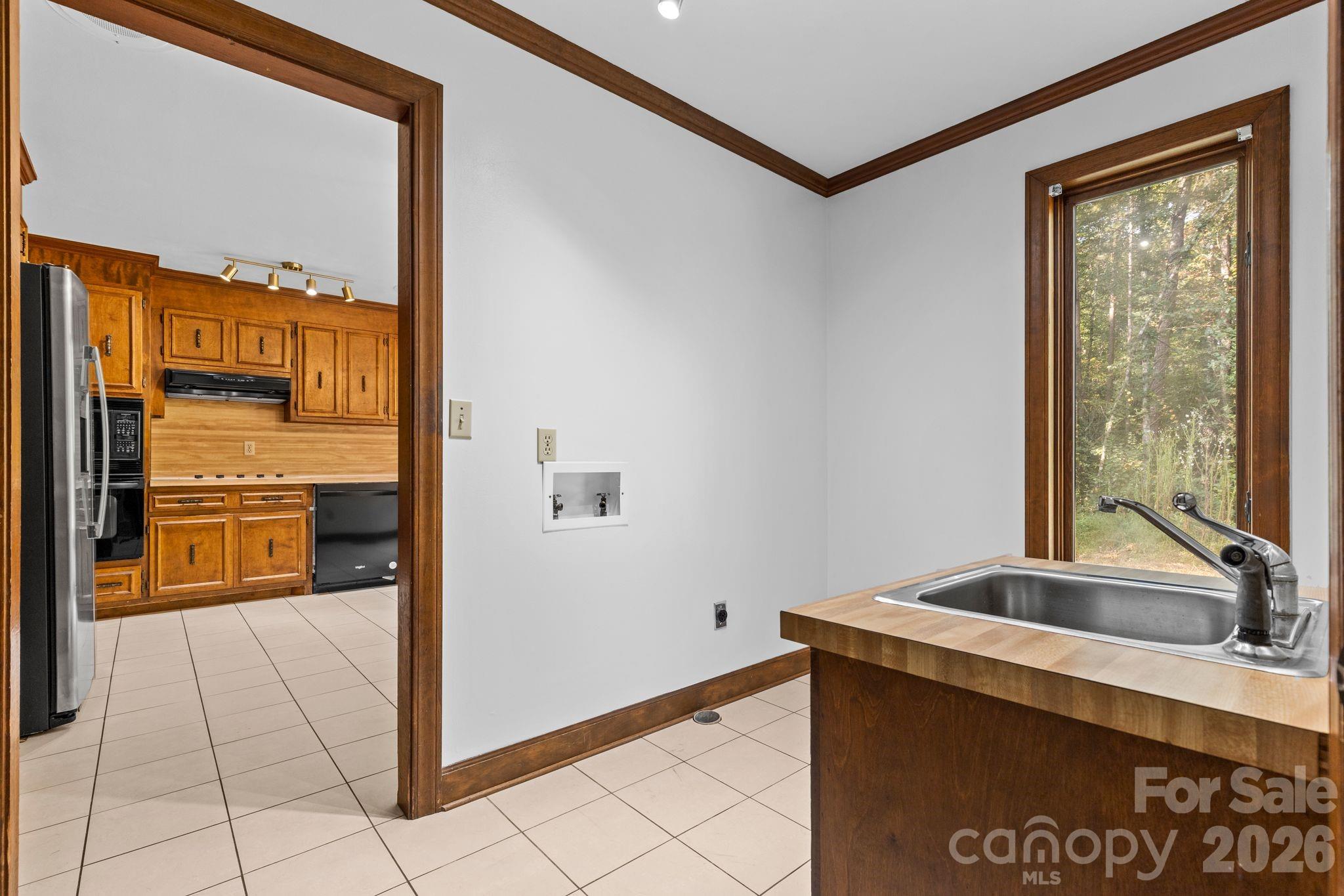 1653 Dudley Shoals Road Granite Falls NC 28630