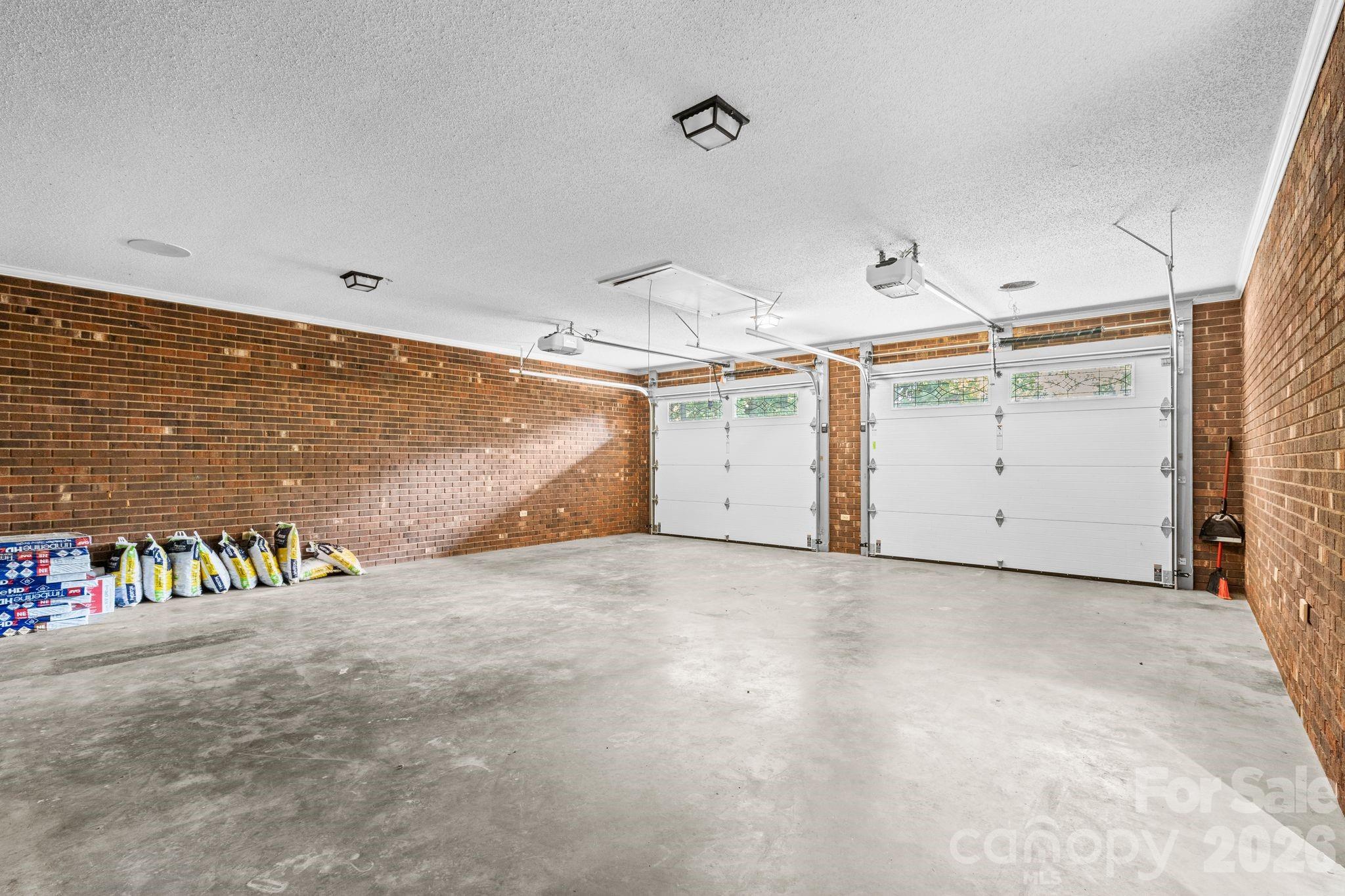 1653 Dudley Shoals Road Granite Falls NC 28630
