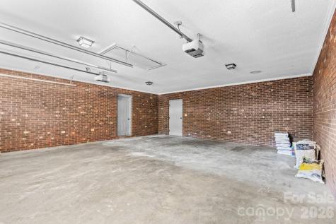 1653 Dudley Shoals Road Granite Falls NC 28630