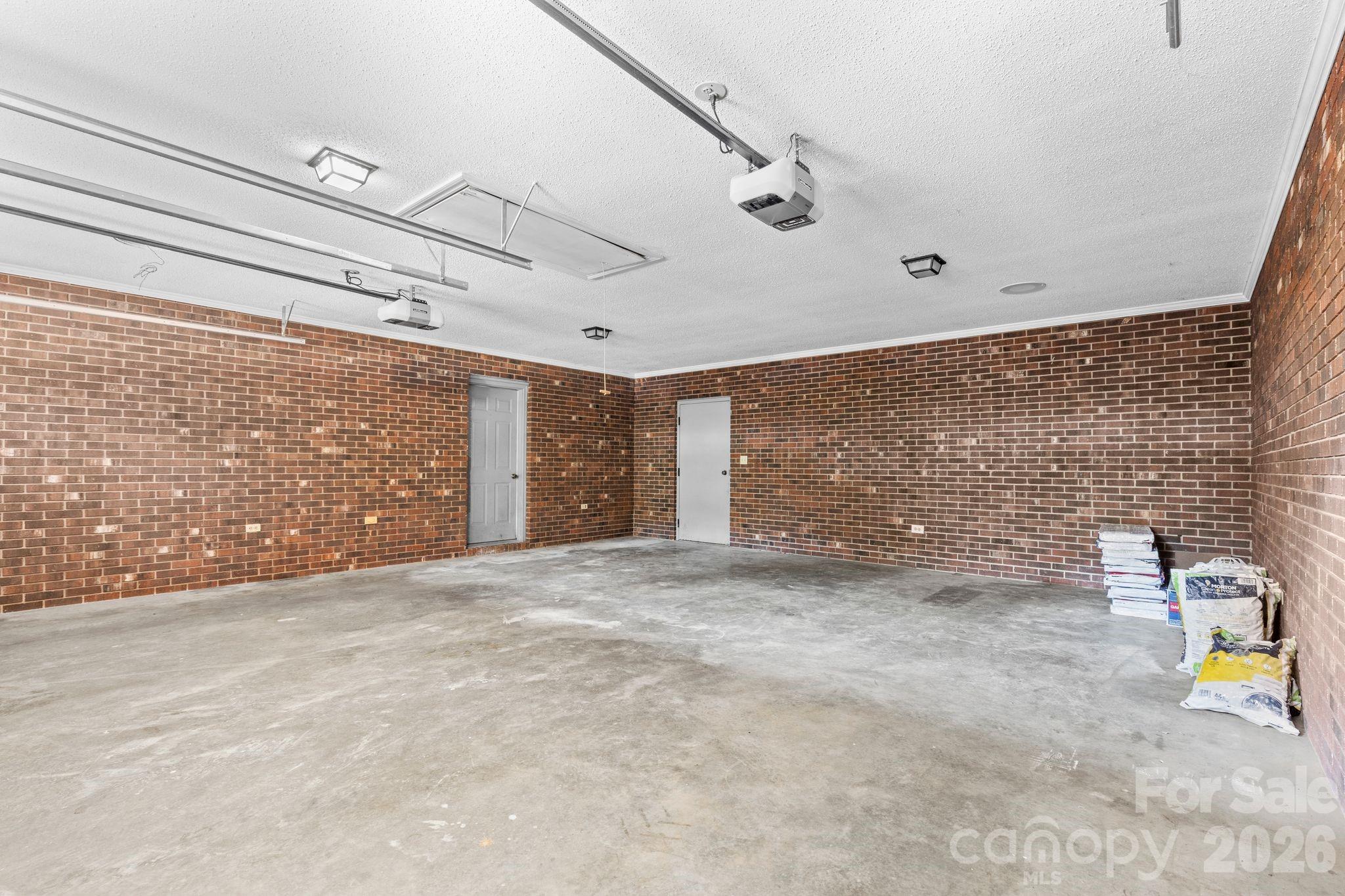 1653 Dudley Shoals Road Granite Falls NC 28630