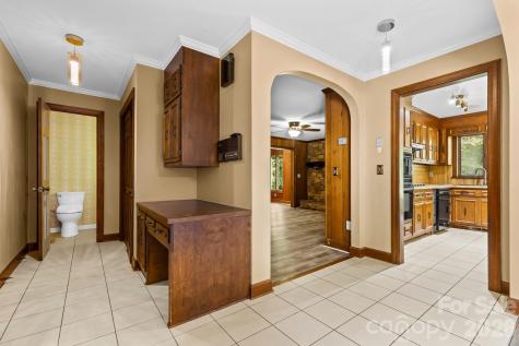 1653 Dudley Shoals Road Granite Falls NC 28630