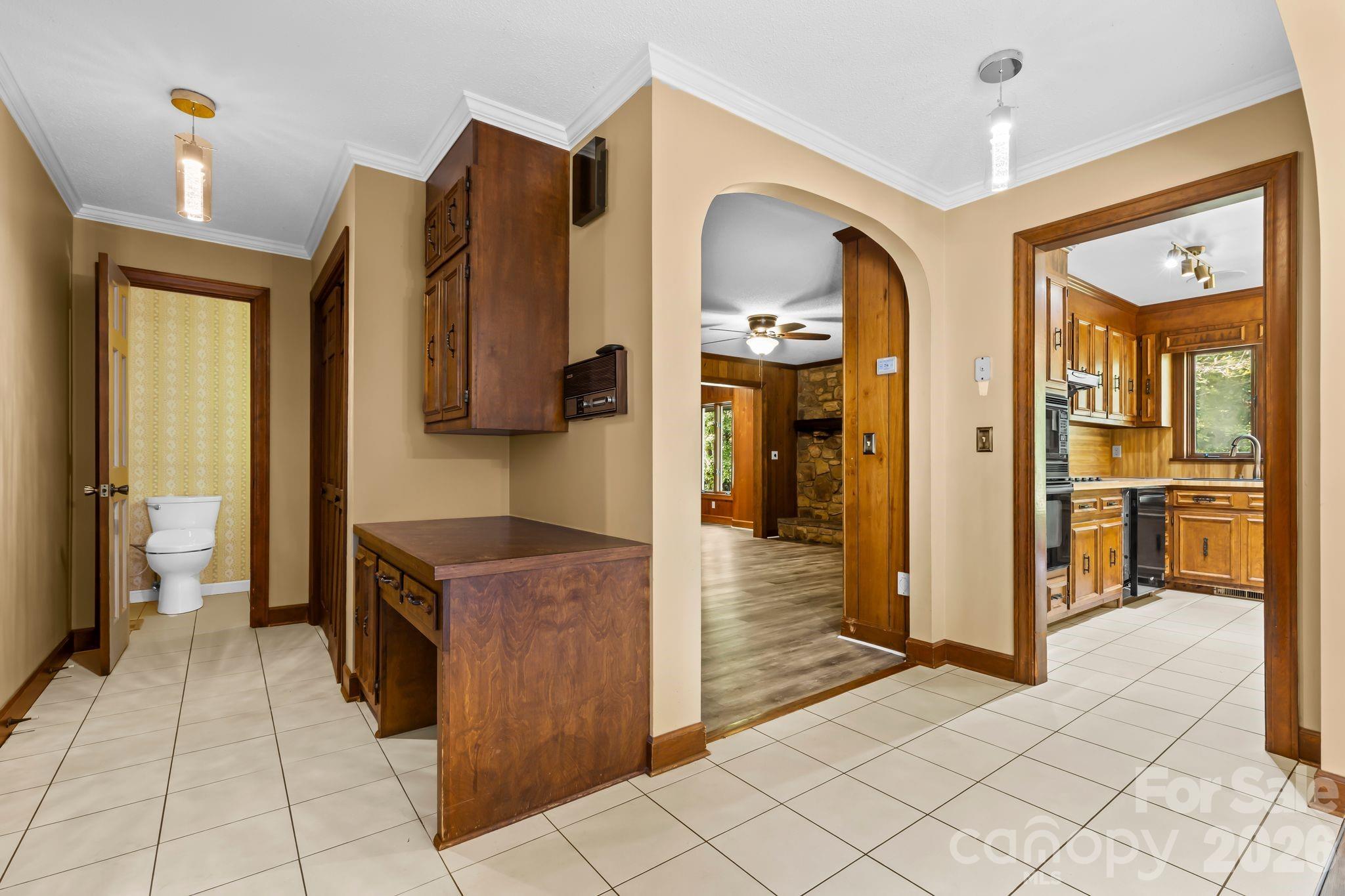 1653 Dudley Shoals Road Granite Falls NC 28630