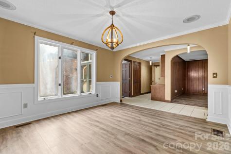 1653 Dudley Shoals Road Granite Falls NC 28630