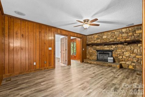 1653 Dudley Shoals Road Granite Falls NC 28630