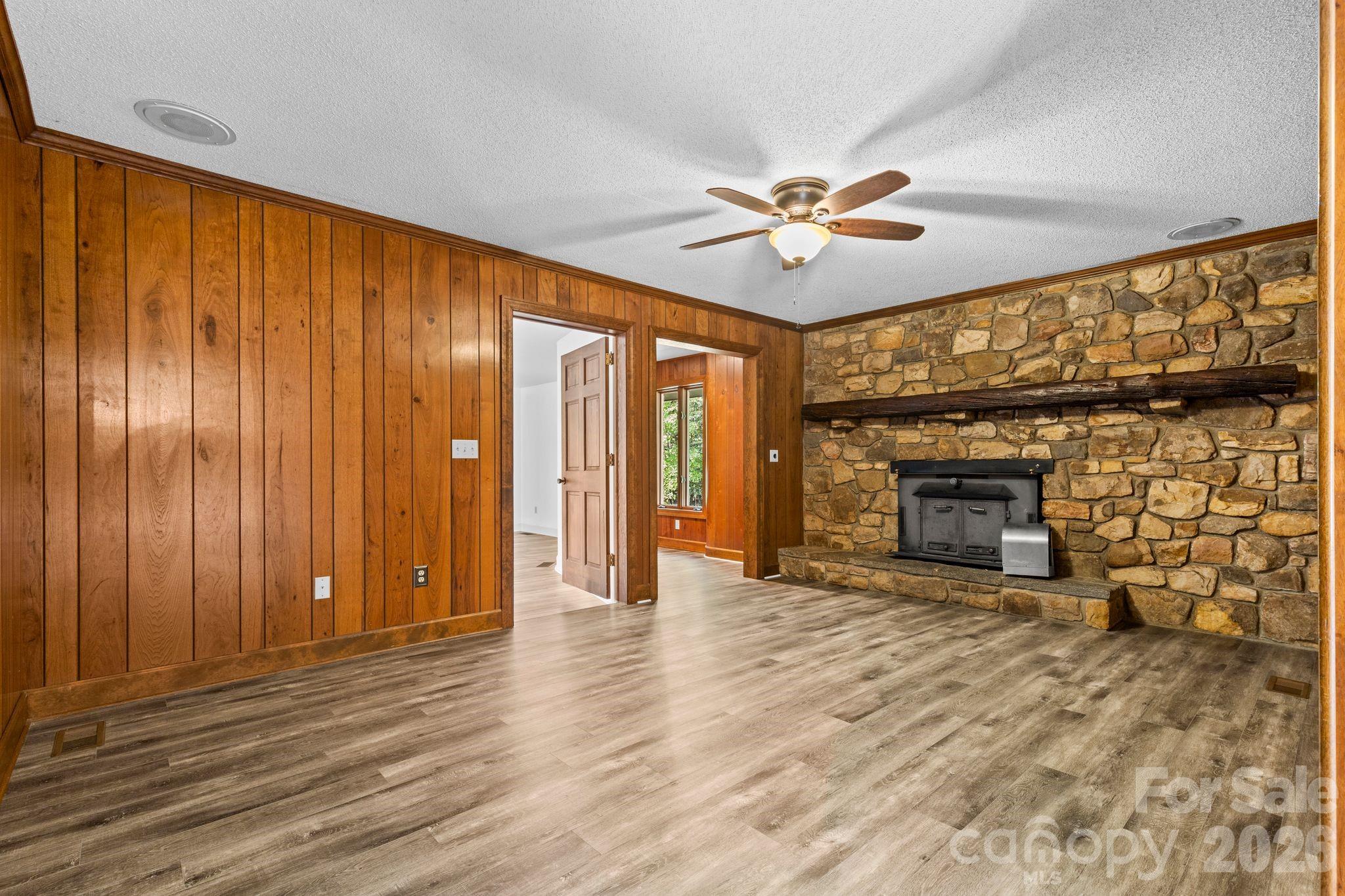 1653 Dudley Shoals Road Granite Falls NC 28630