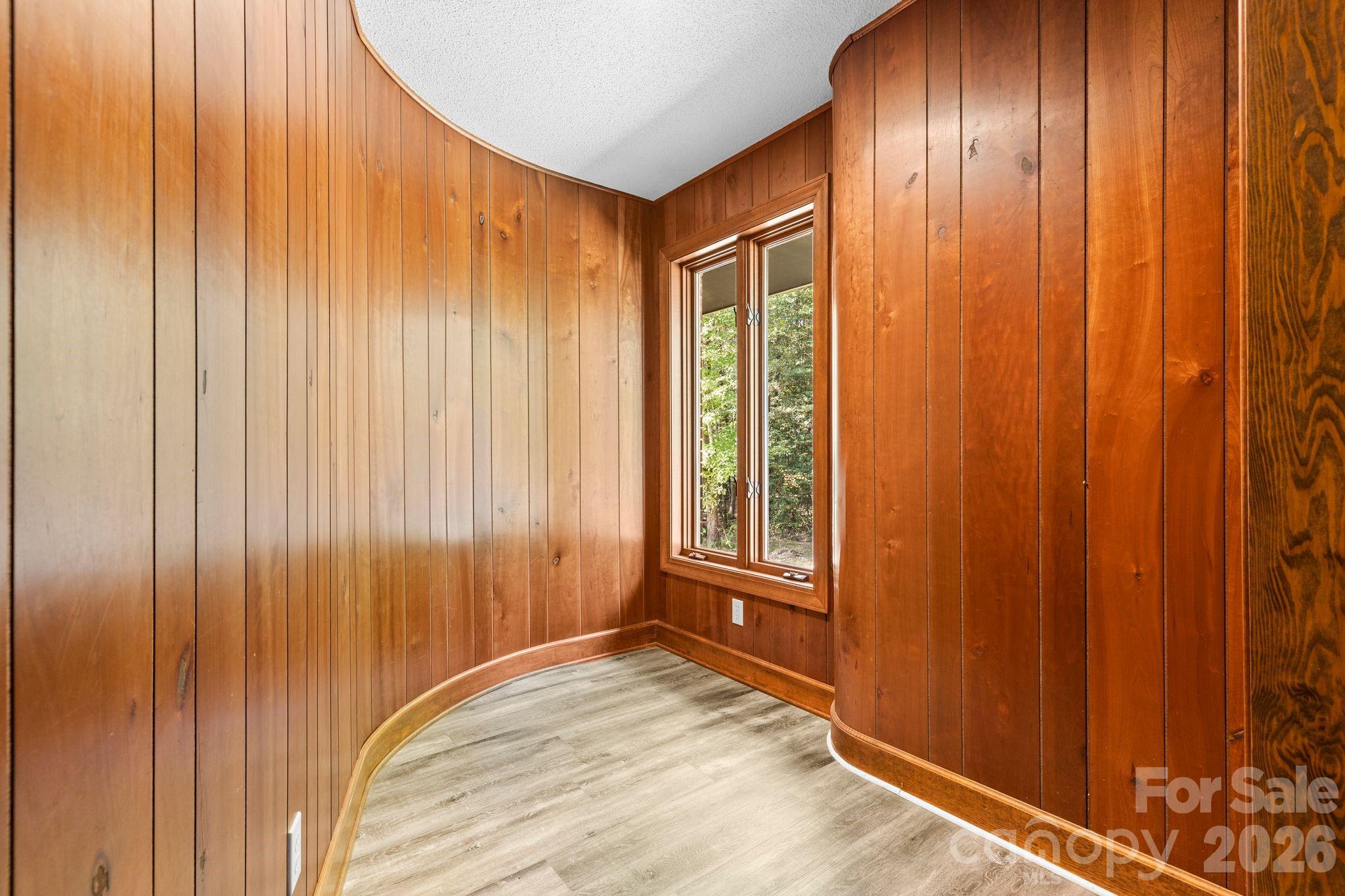 1653 Dudley Shoals Road Granite Falls NC 28630
