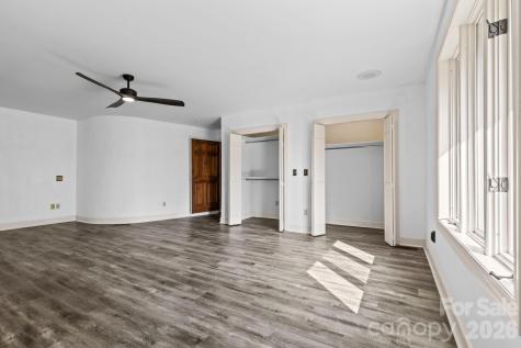 1653 Dudley Shoals Road Granite Falls NC 28630