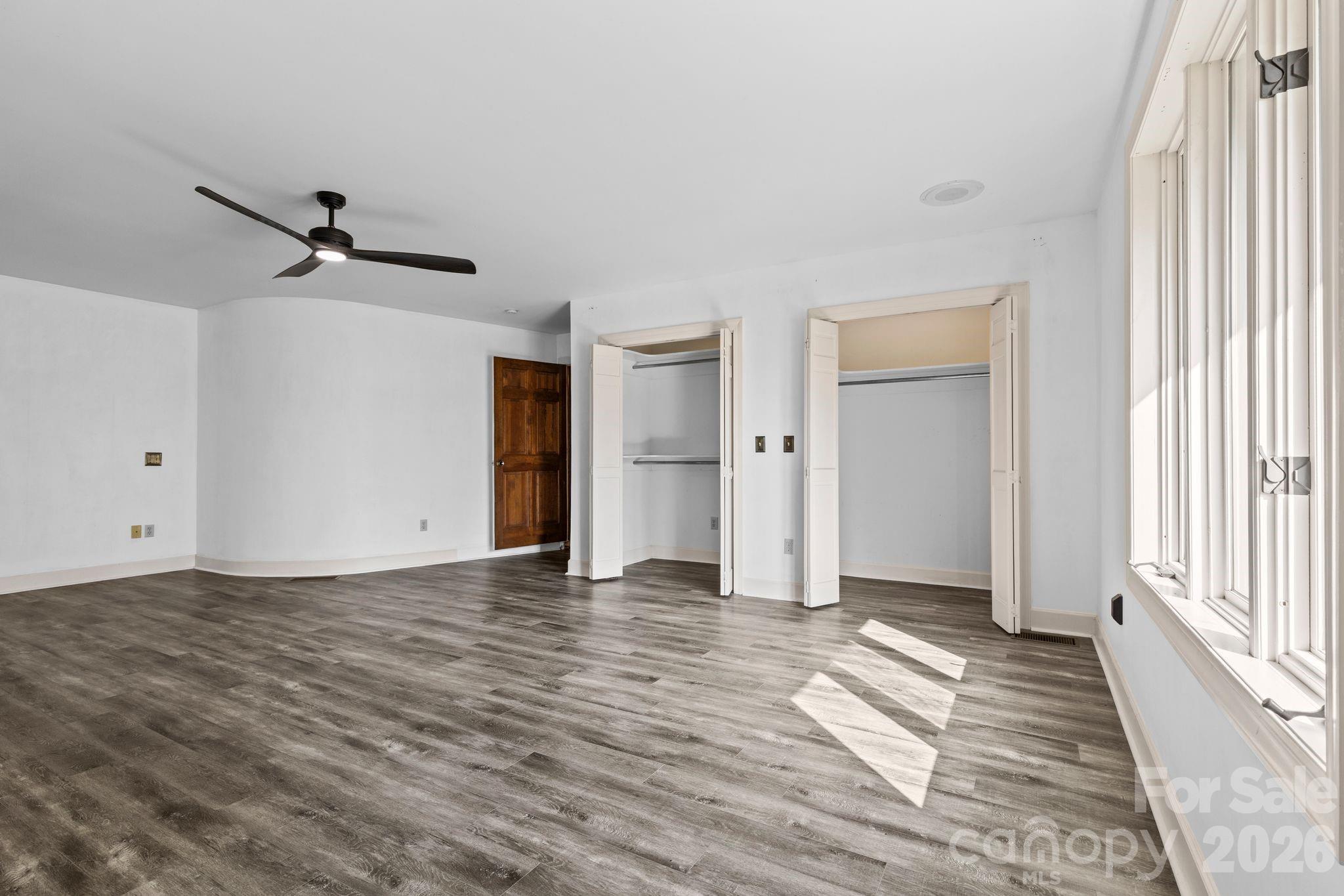 1653 Dudley Shoals Road Granite Falls NC 28630