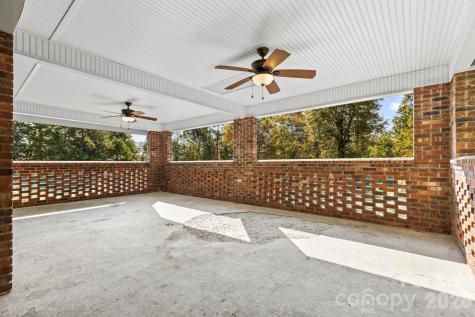1653 Dudley Shoals Road Granite Falls NC 28630