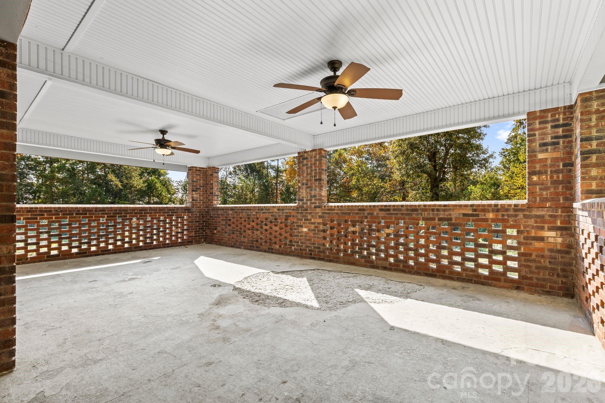 1653 Dudley Shoals Road Granite Falls NC 28630